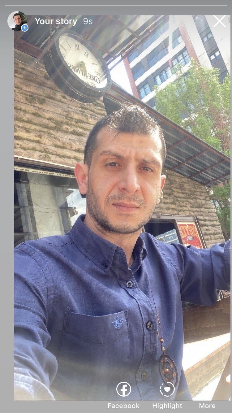  ,   Diako, 35 ,   ,   