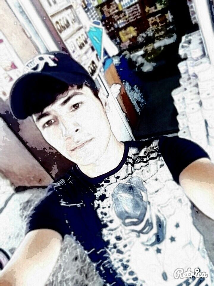 ���������� ����������, ���� ������� Shahboz, 30 ���, ������������ ��� ������, ����� � ���������, c�������� ���������