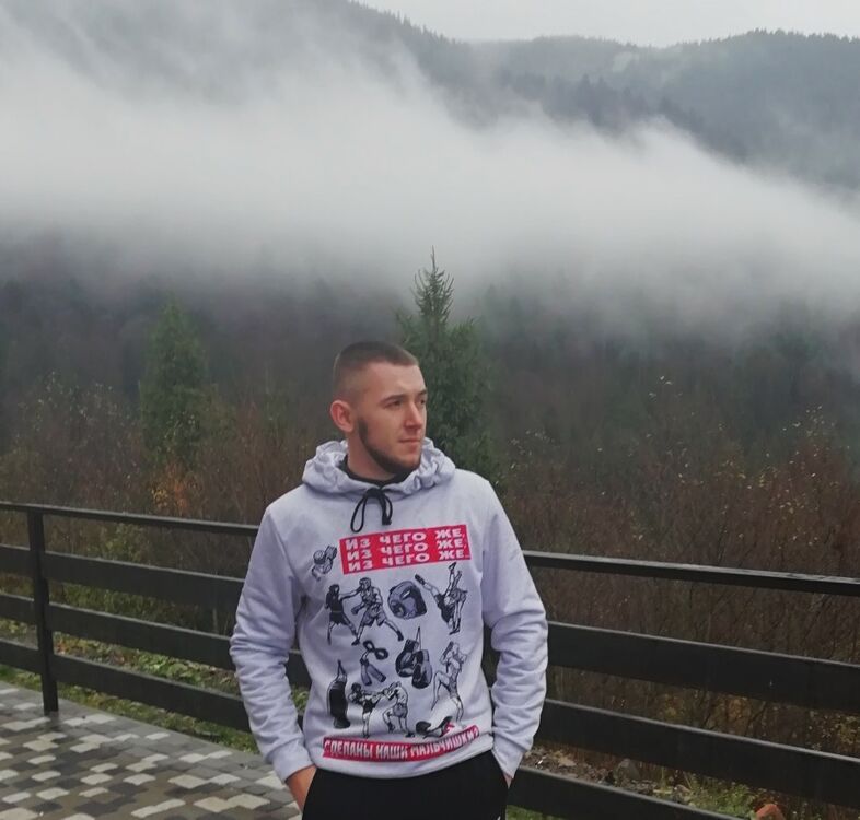 ���������� �����, ���� ������� ����, 35 ���, ������������ ��� ������, ����� � ���������, c�������� ���������