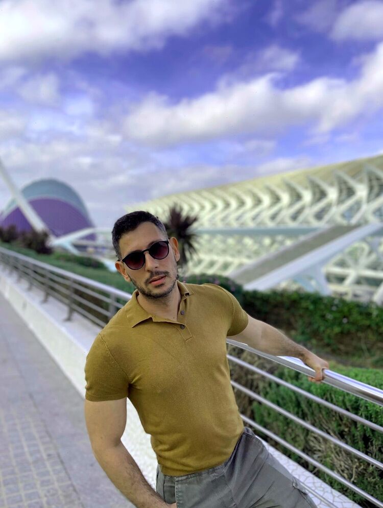 ���������� ���������, ���� ������� ���������, 39 ���, ������������ ��� ������, ����� � ���������