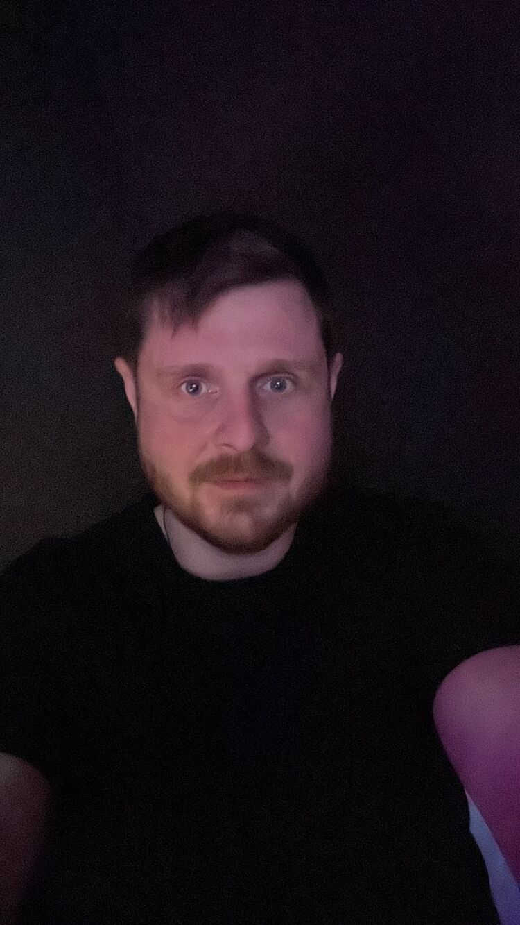  -,   , 37 ,   ,   