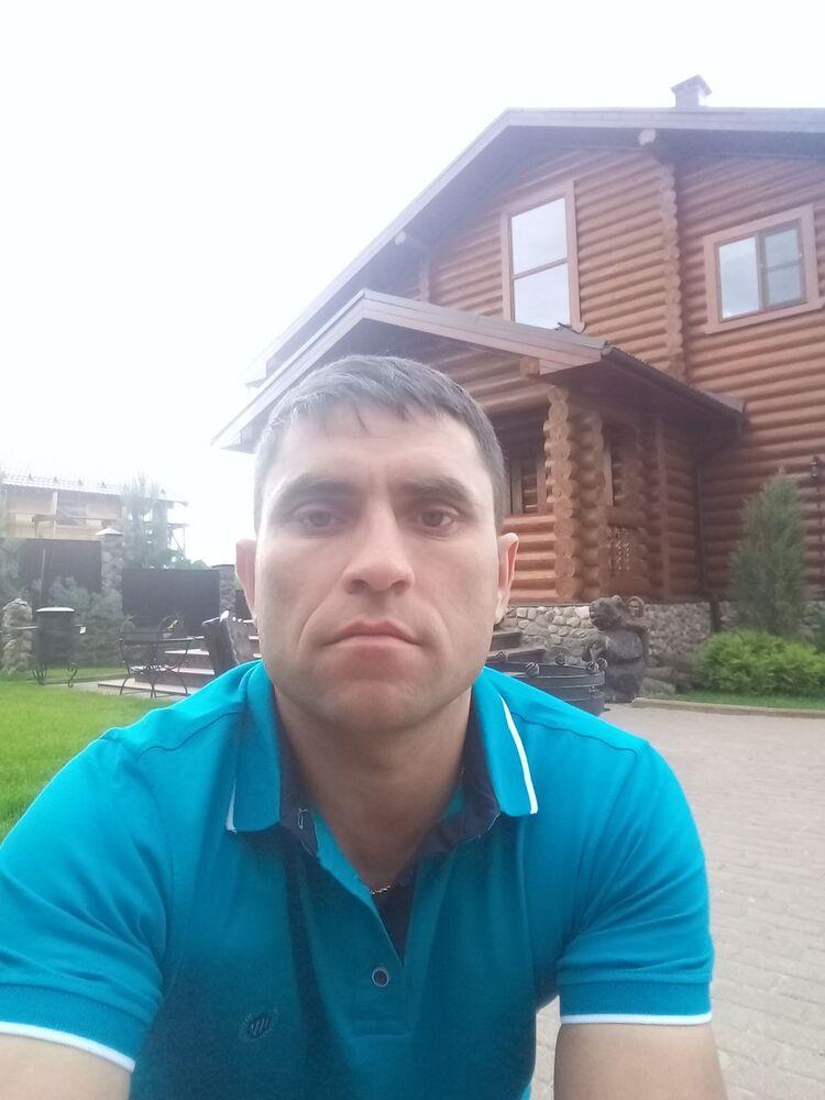  ,   Igor, 43 ,   ,   , c 
