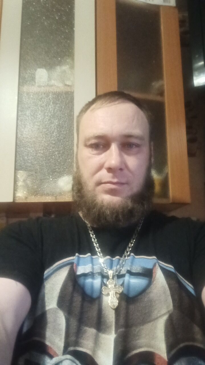 ���� 55305762 ������� ����, 38 ���, ���� ���������� � ������-��-���