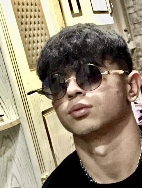 ���� 25387142 ����� ������, 21 ���, ���� ���������� � ��������