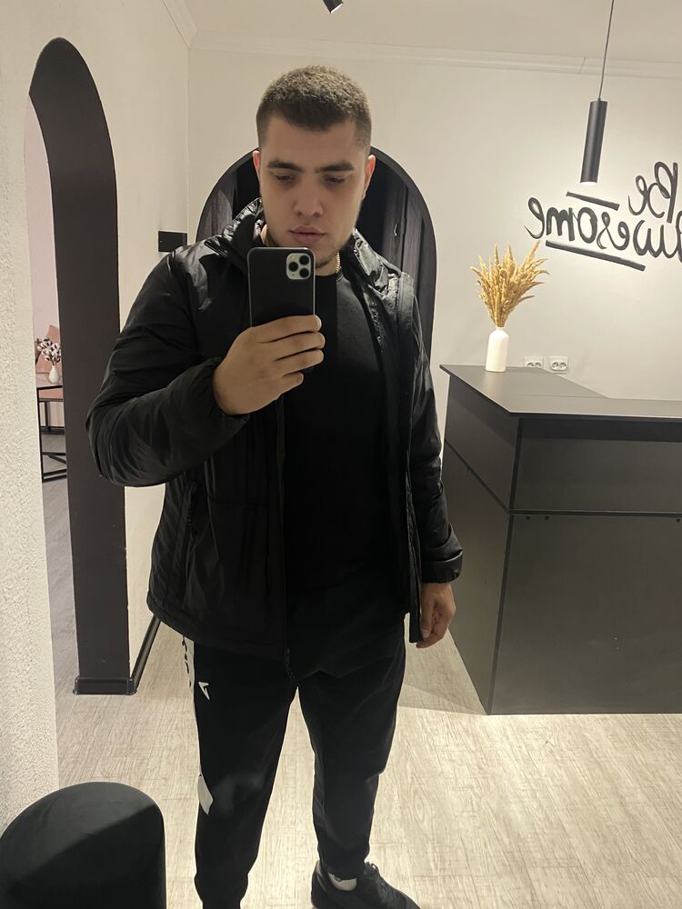 ���� 39234672 ����� ������, 25 ���, ���� ���������� � ������������