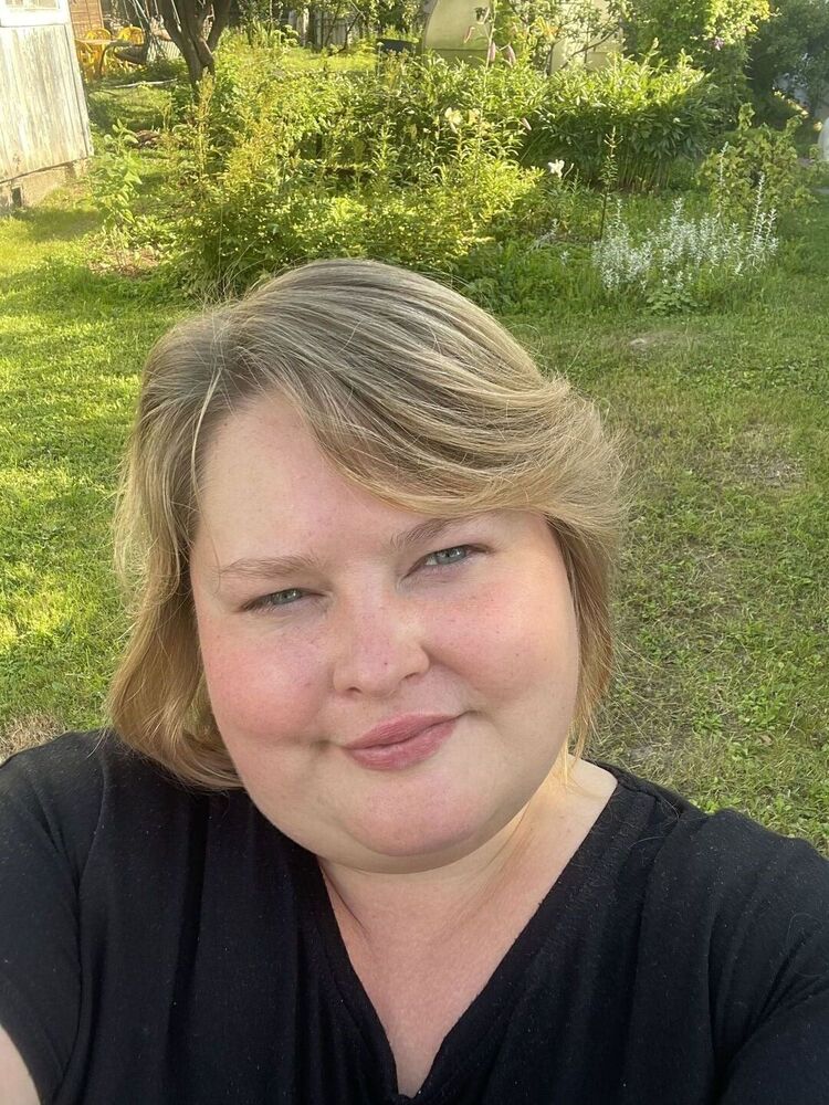 ���������� ������, ���� ������� �������, 35 ���, ������������ ��� ����� � ���������, c�������� ���������