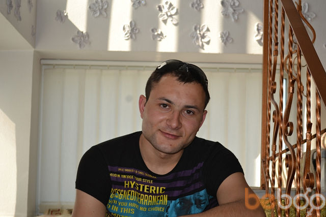  ,   , 39 ,   ,   , c , 