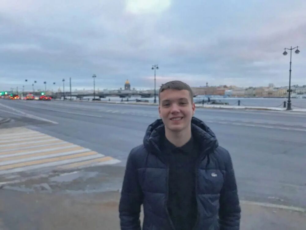 ���� 32790682 ����� ���������, 24 ����, ���� ���������� � ����������