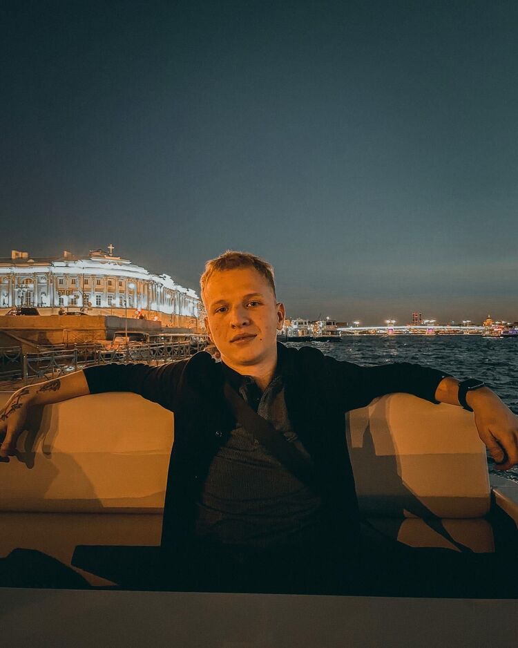 ���������� ������, ���� ����� ������, 24 ����, ������������ ��� ������, ����� � ���������, c�������� ���������, ���������