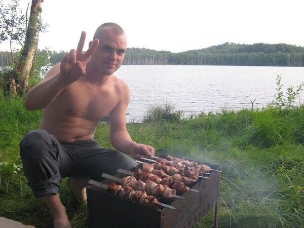 ���������� �����-���������, ���� ������� �������, 42 ����, ������������ ��� ������, ����� � ���������, c�������� ���������