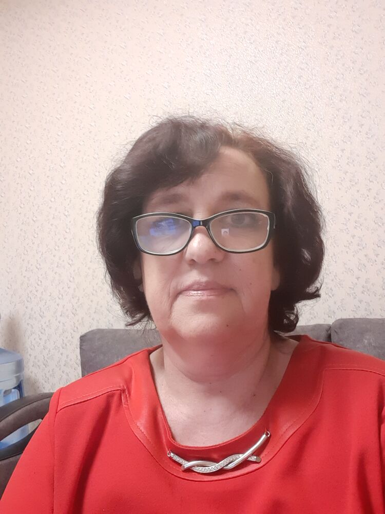 ���������� ������������, ���� ������� �������, 56 ���, ������������ ��� ������, ����� � ���������, c�������� ���������