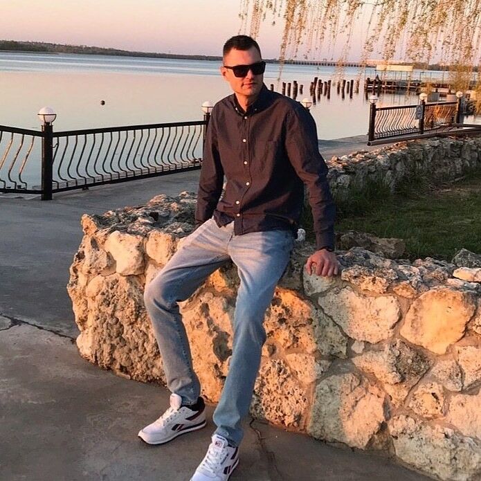  ,   Dima, 34 ,   ,   , c 