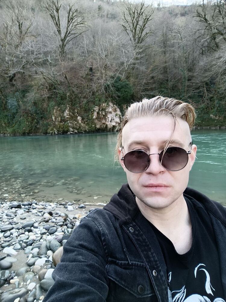 ���� 25994922 ������� ������, 34 ����, ���� ���������� � ������