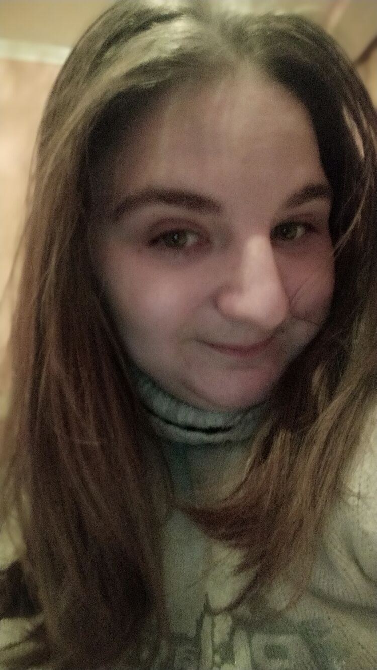 ���� 25825582 ������� �������, 31 ���, ���� ���������� � �����