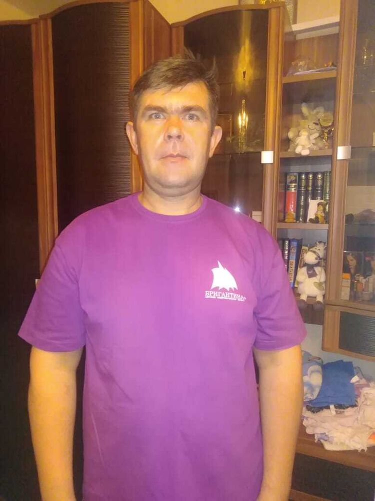  -,   , 50 ,     , c 