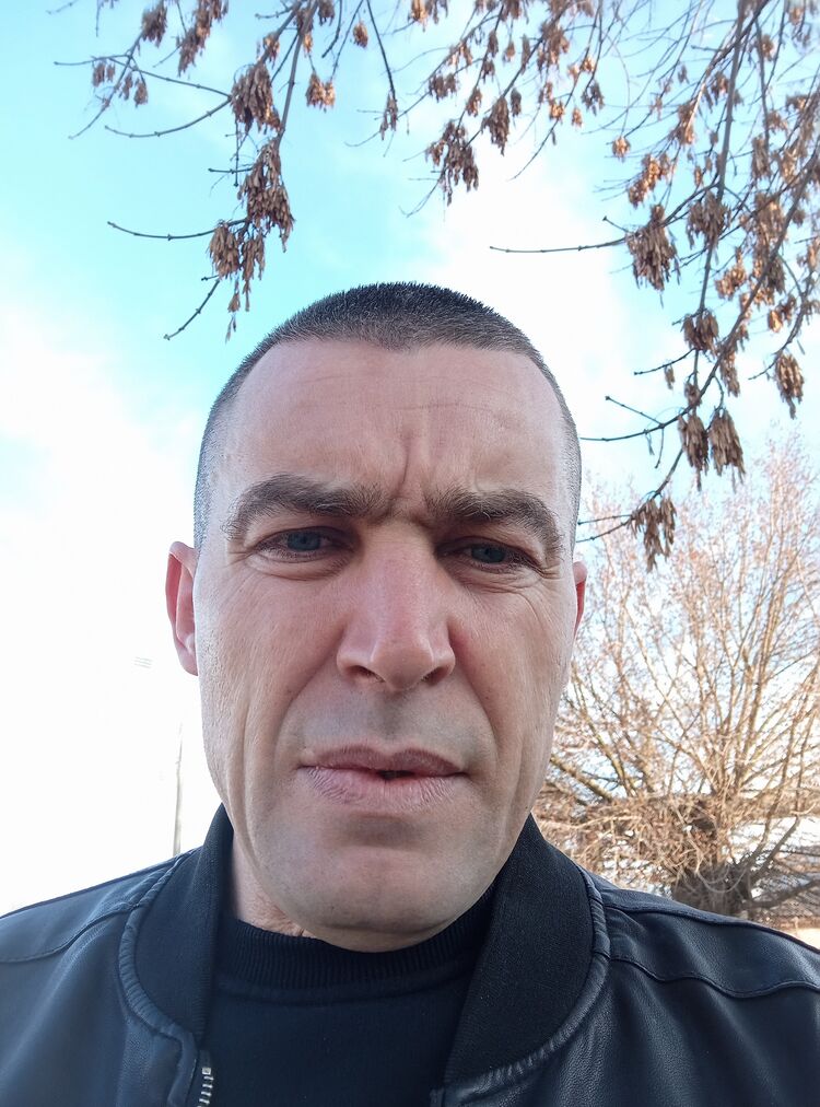  ,   , 41 ,   c 