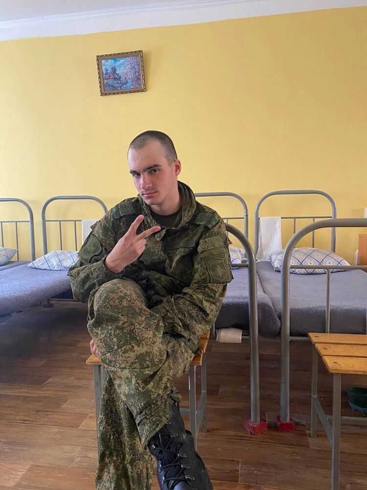 ���� 48214242 ����� ���������, 22 ����, ���� ���������� � ������