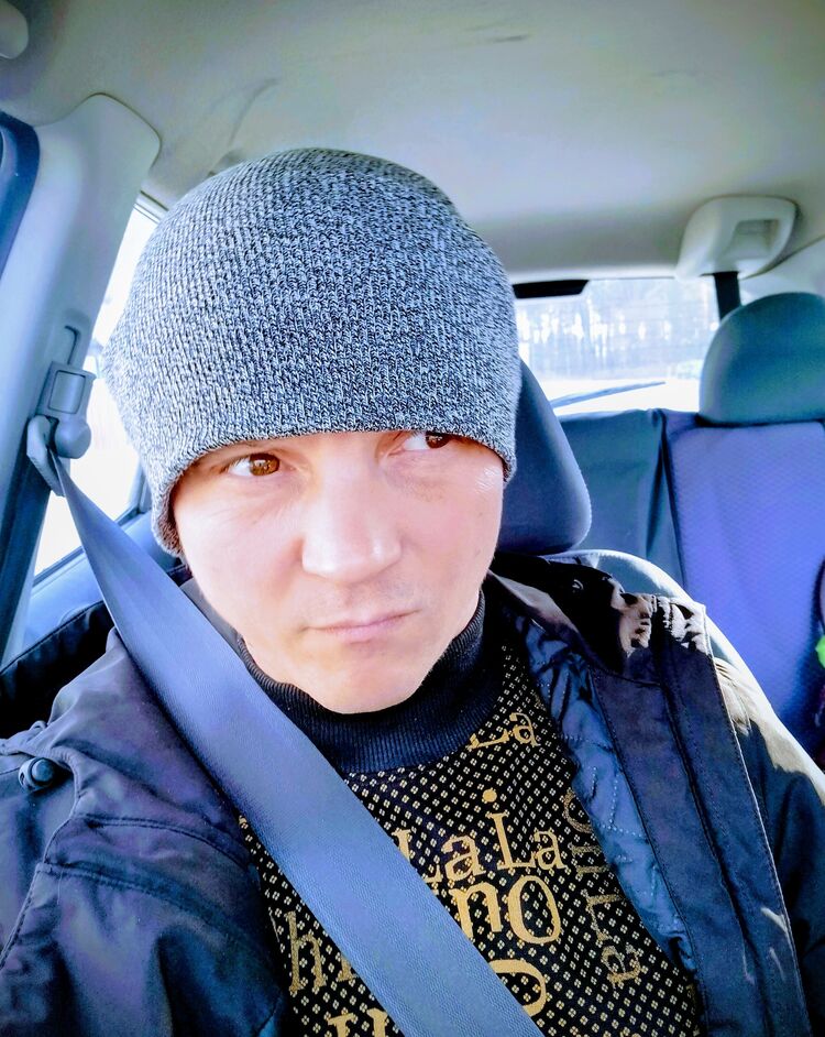 ���������� �����-���������, ���� ������� �������, 92 ����, ������������ ��� ������, ����� � ���������