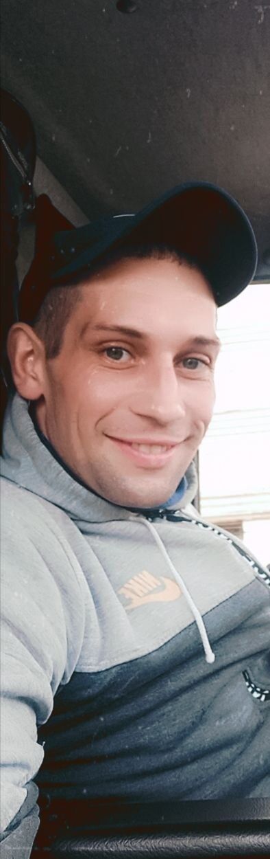 ���������� �����-���������, ���� ������� ������, 31 ���, ������������ ��� ����� � ���������, c�������� ���������, ���������