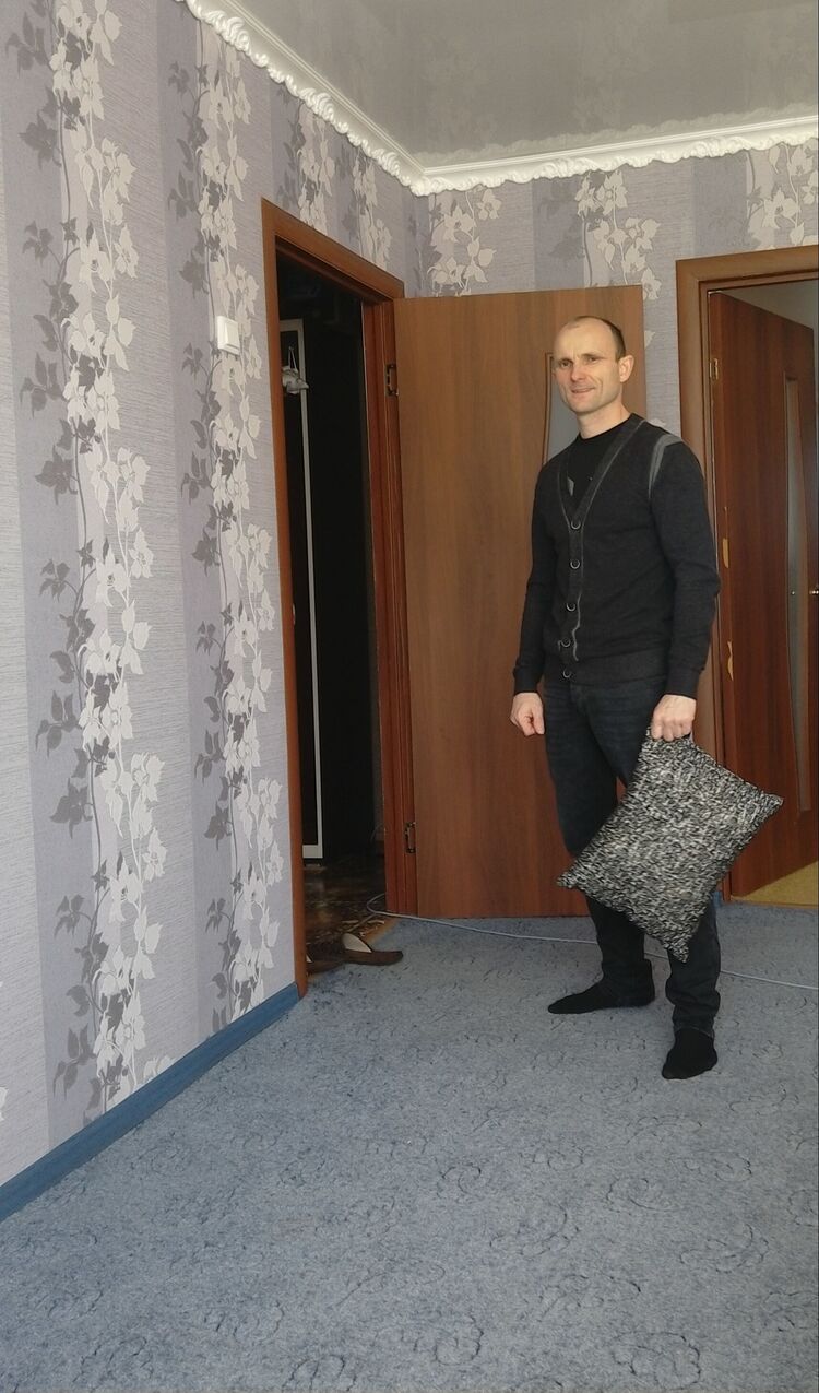  24040622  , 44 ,    -