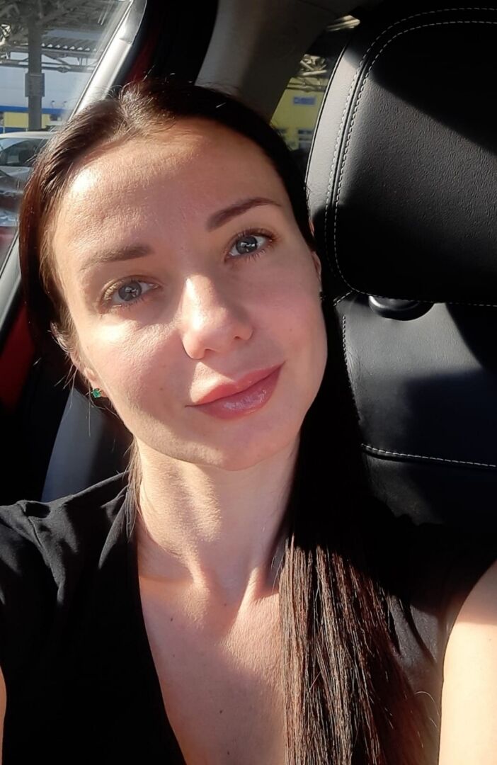 ���������� ������, ���� ������� ������, 45 ���, ������������ ��� c�������� ���������