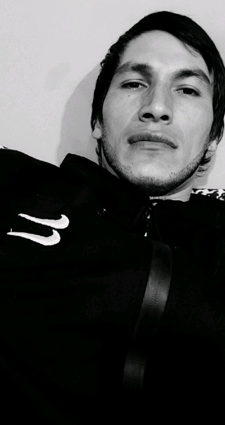 ���� 32776162 ������� ����, 32 ����, ���� ���������� � ���������