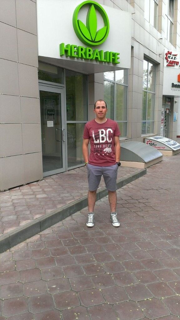 ���������� ���������, ���� ������� ��������, 36 ���, ������������ 