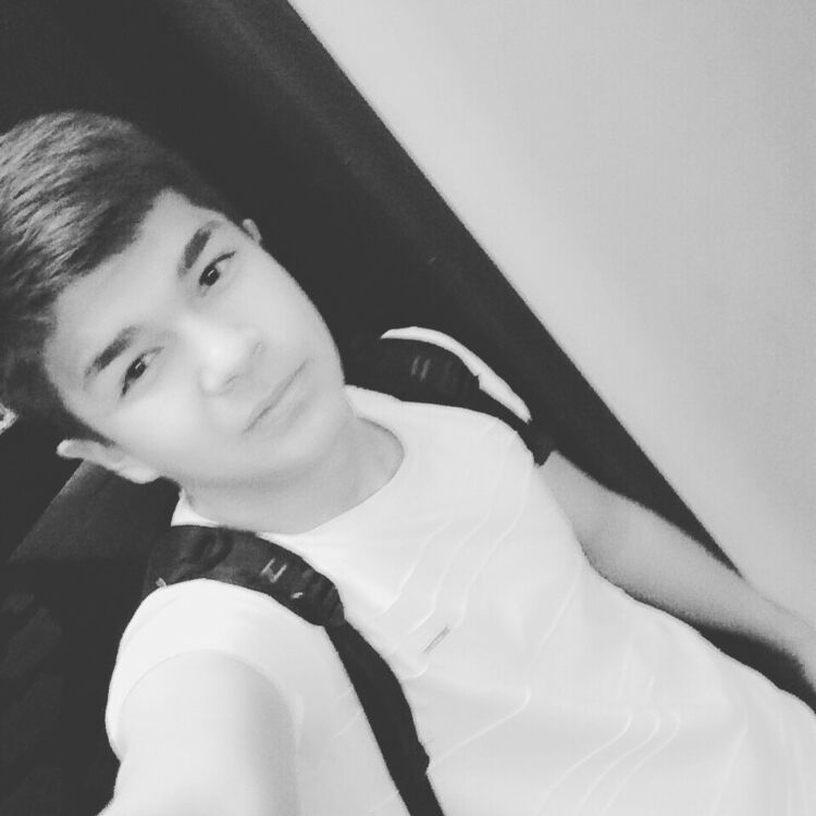 ���������� �������, ���� ������� Diyor, 28 ���, ������������ ��� ������, ����� � ���������, c�������� ���������