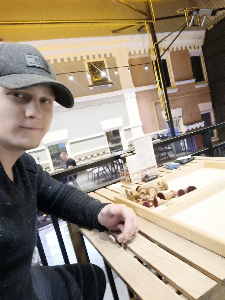 ���������� �������, ���� ������� ������, 29 ���, ������������ ��� ������, ����� � ���������, c�������� ���������, ���������