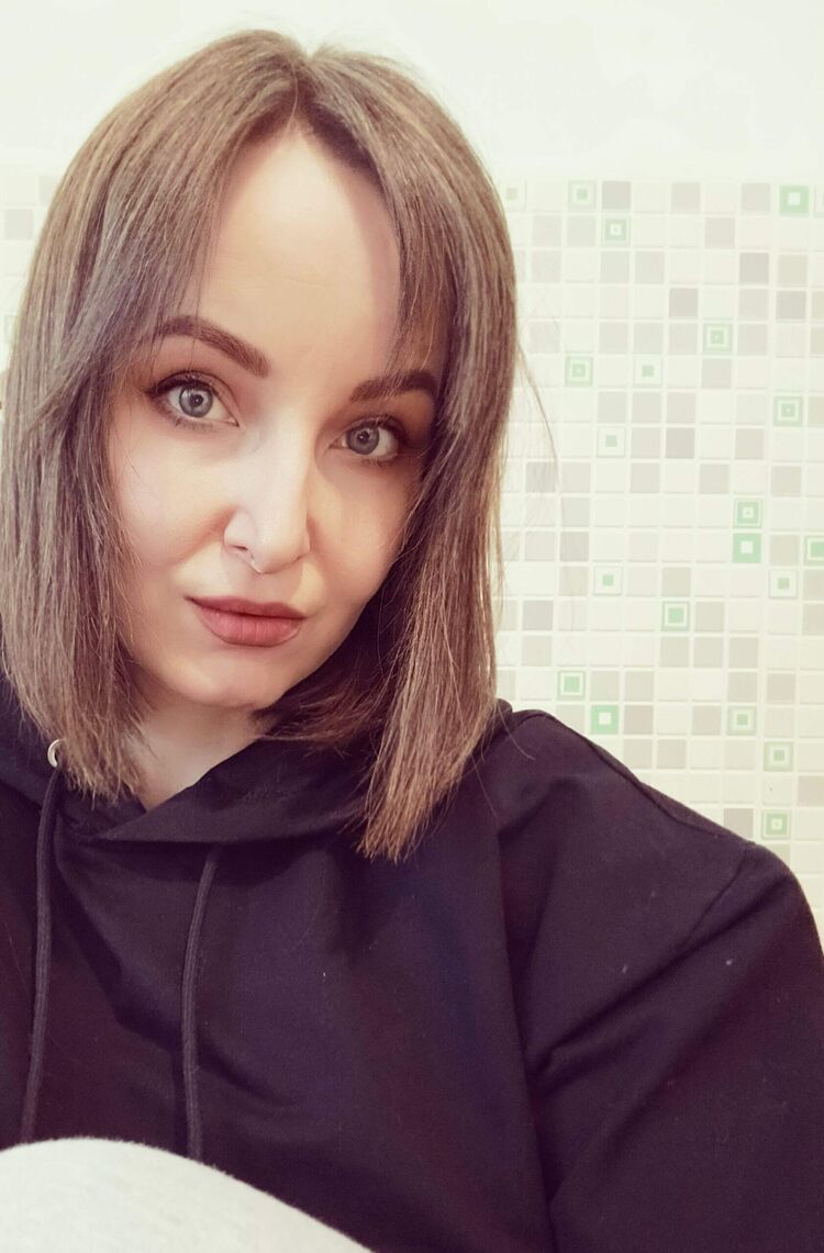 ���������� �������, ���� ������� ����, 35 ���, ������������ ��� ������, ����� � ���������