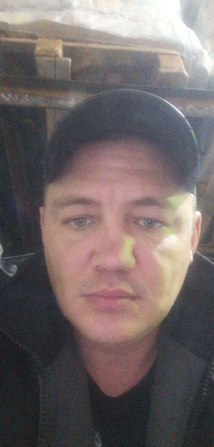  33340482  , 39 ,    