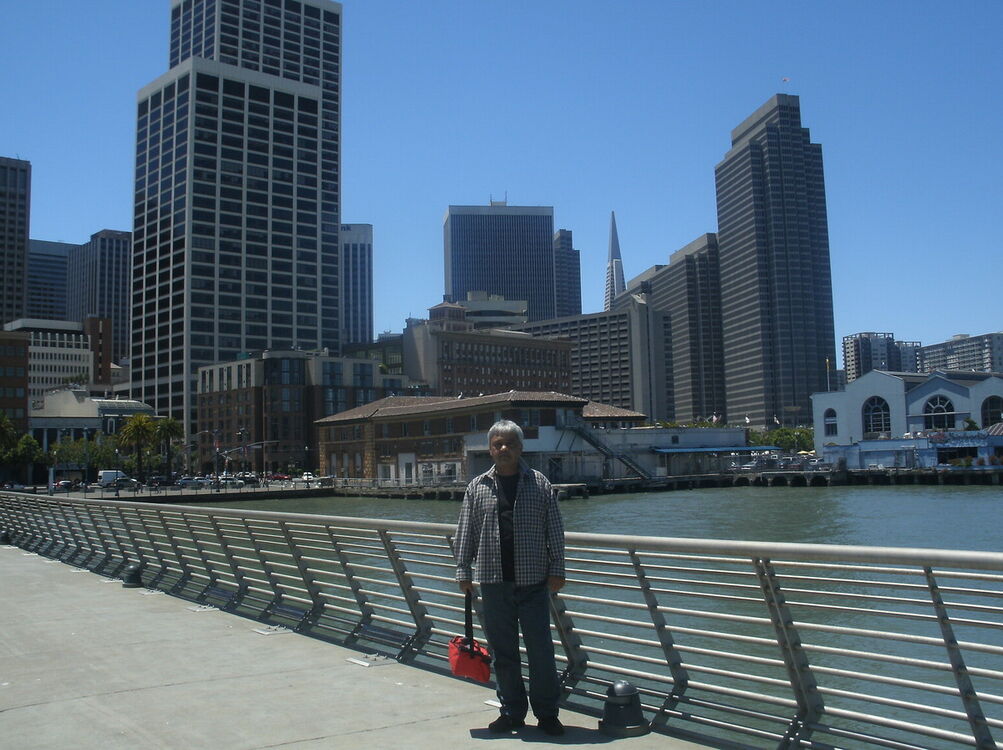 ���� 15157852 ������� C���, 55 ���, ���� ���������� � ��������