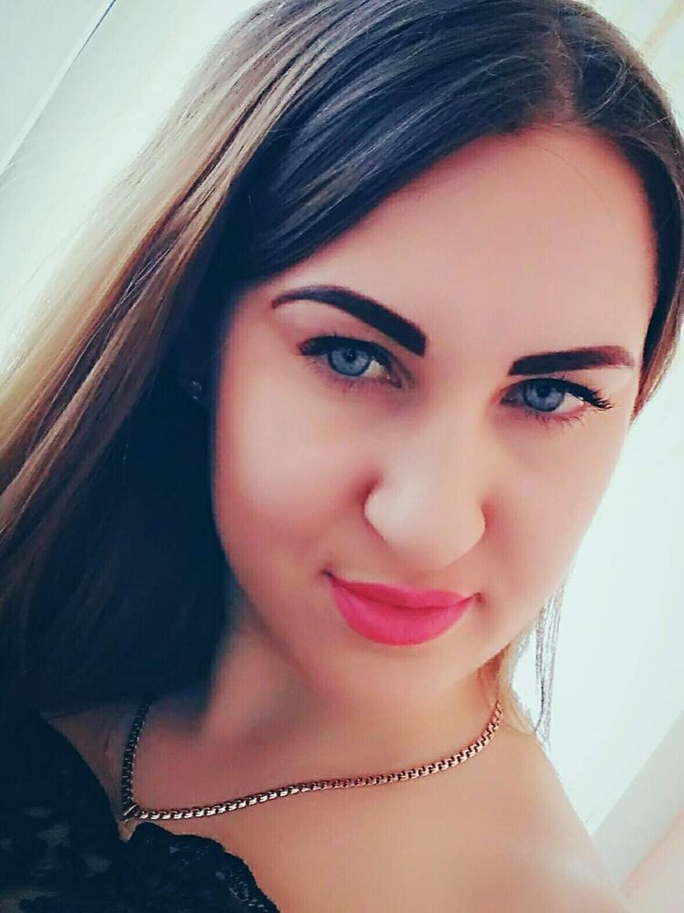  44442412  Olga, 38 ,    