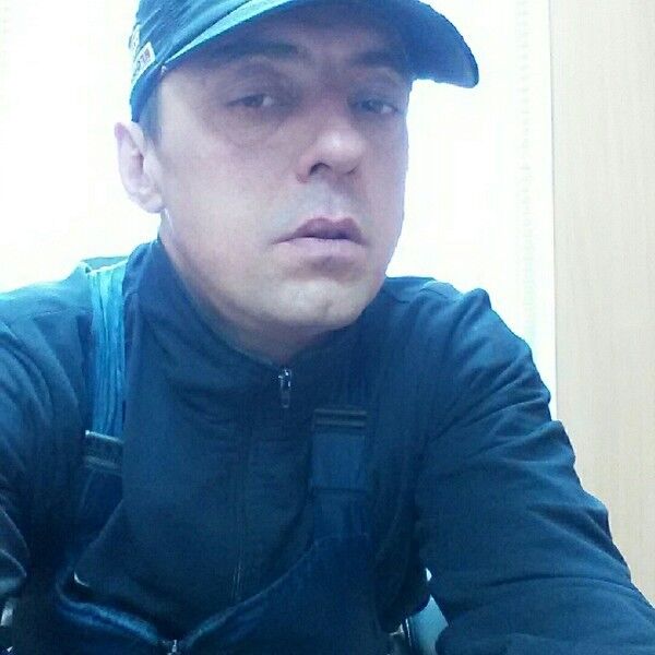  8849592  Sergey, 47 ,    