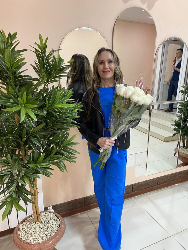 ���������� ������, ���� ������� �����, 53 ����, ������������ ��� ������, ����� � ���������, c�������� ���������