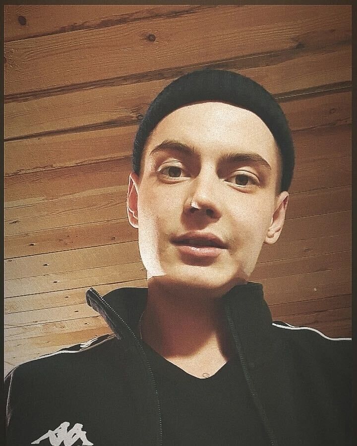 ���� 43387212 ������� �����, 29 ���, ���� ���������� � ������