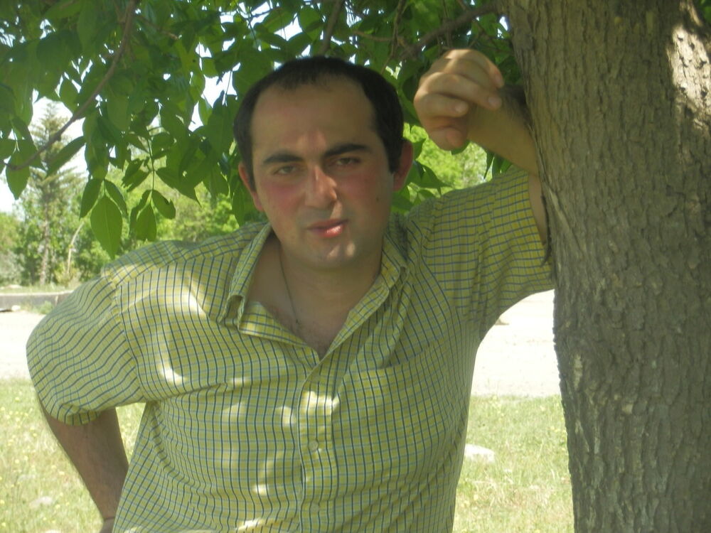  6385562  Shalva, 45 ,    