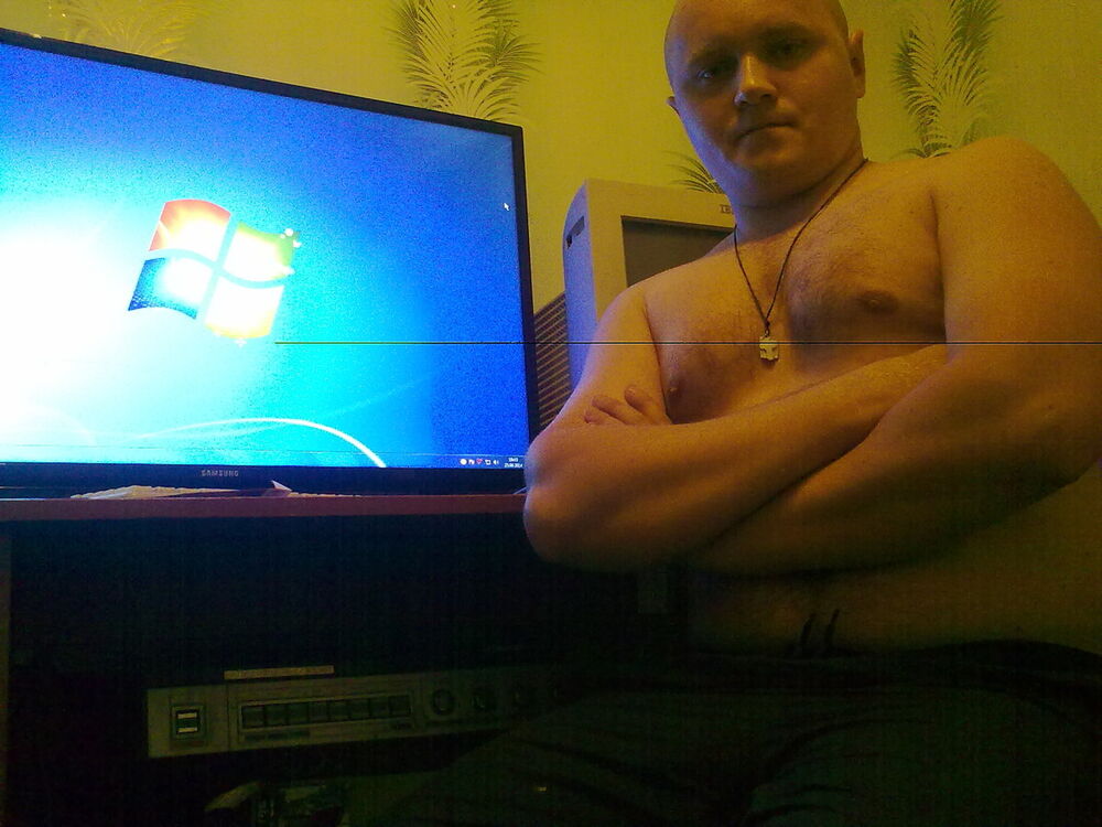 ���������� ������, ���� ������� Zelen102, 43 ����, ������������ ��� ������