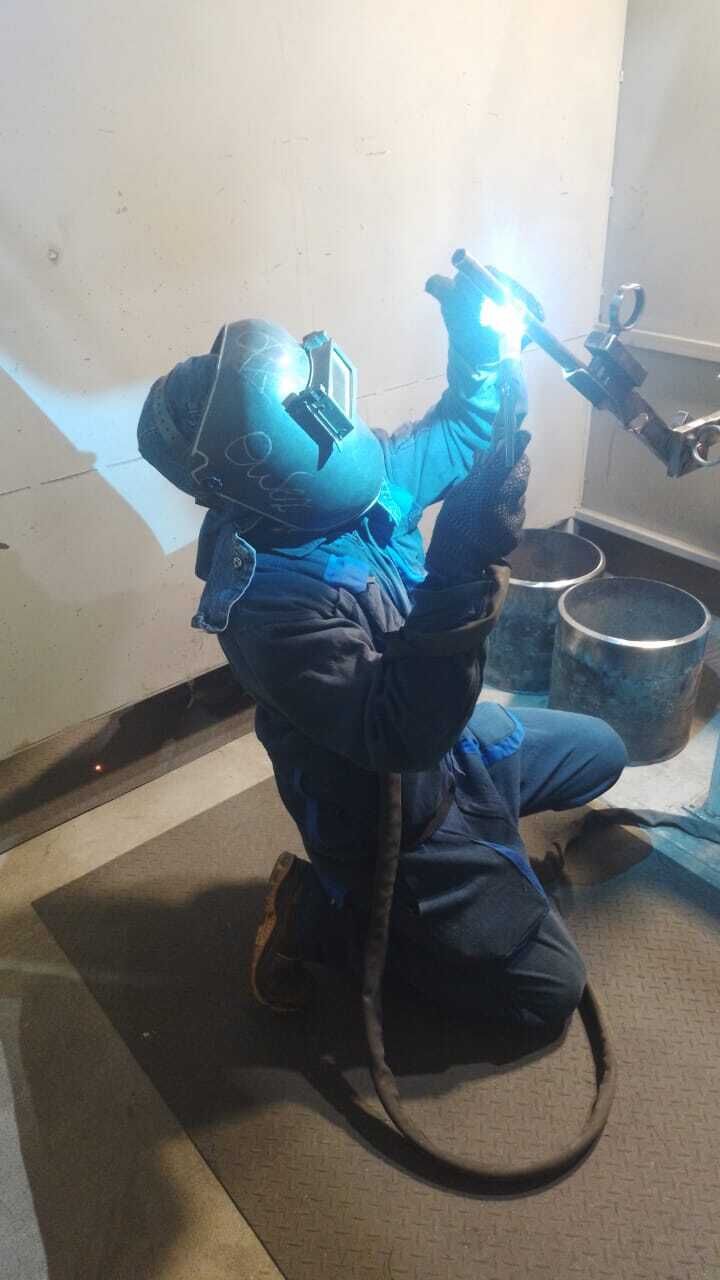 ���������� �����-���������, ���� ������� Bayram, 31 ���, ������������ ��� ������, ����� � ���������