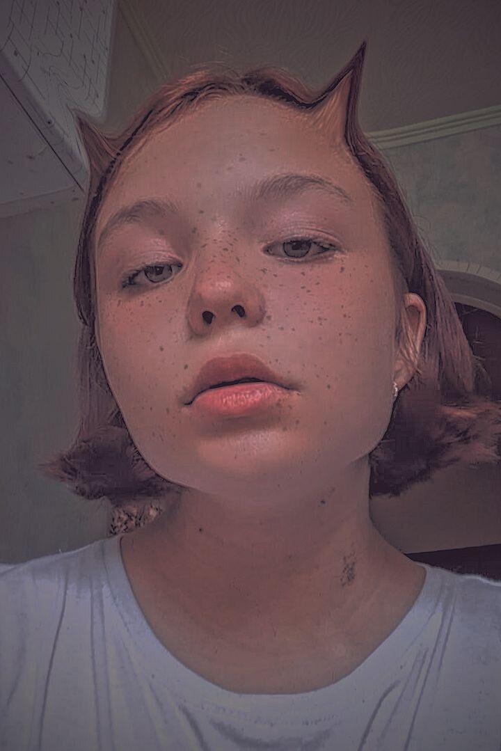 ���� 23345252 ������� Tdyjxw, 24 ����, ���� ���������� � ������