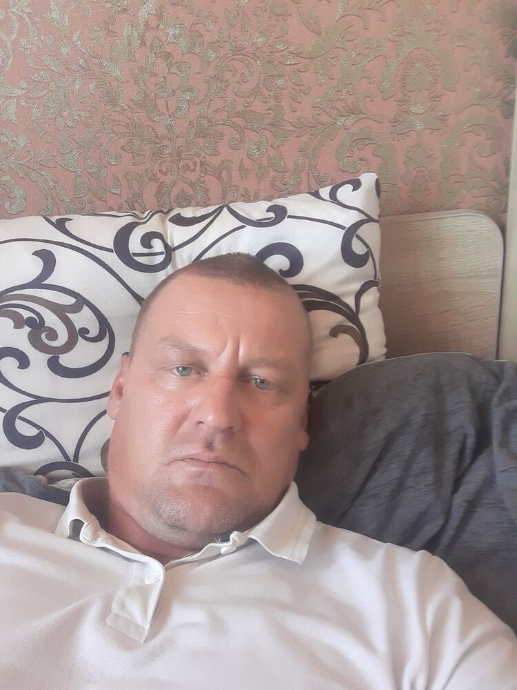  39372642  , 47 ,    