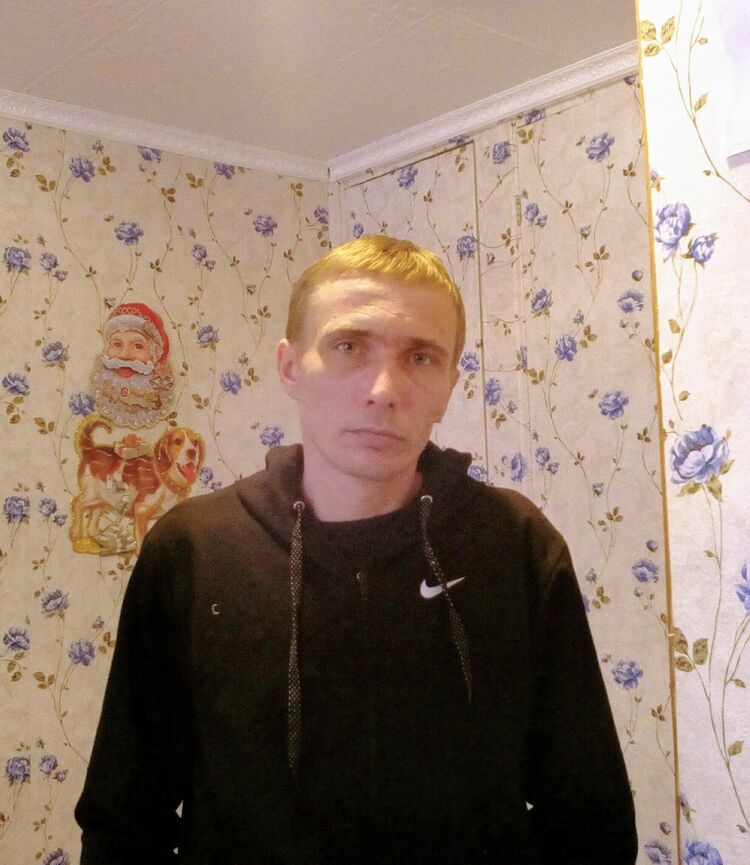  -,   , 41 ,     , c 