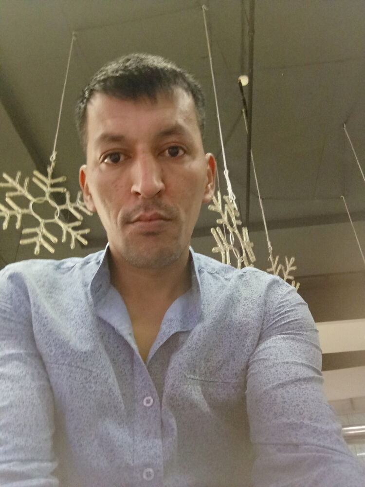 ���� 17415062 ������� �����, 40 ���, ���� ���������� � �����-����������