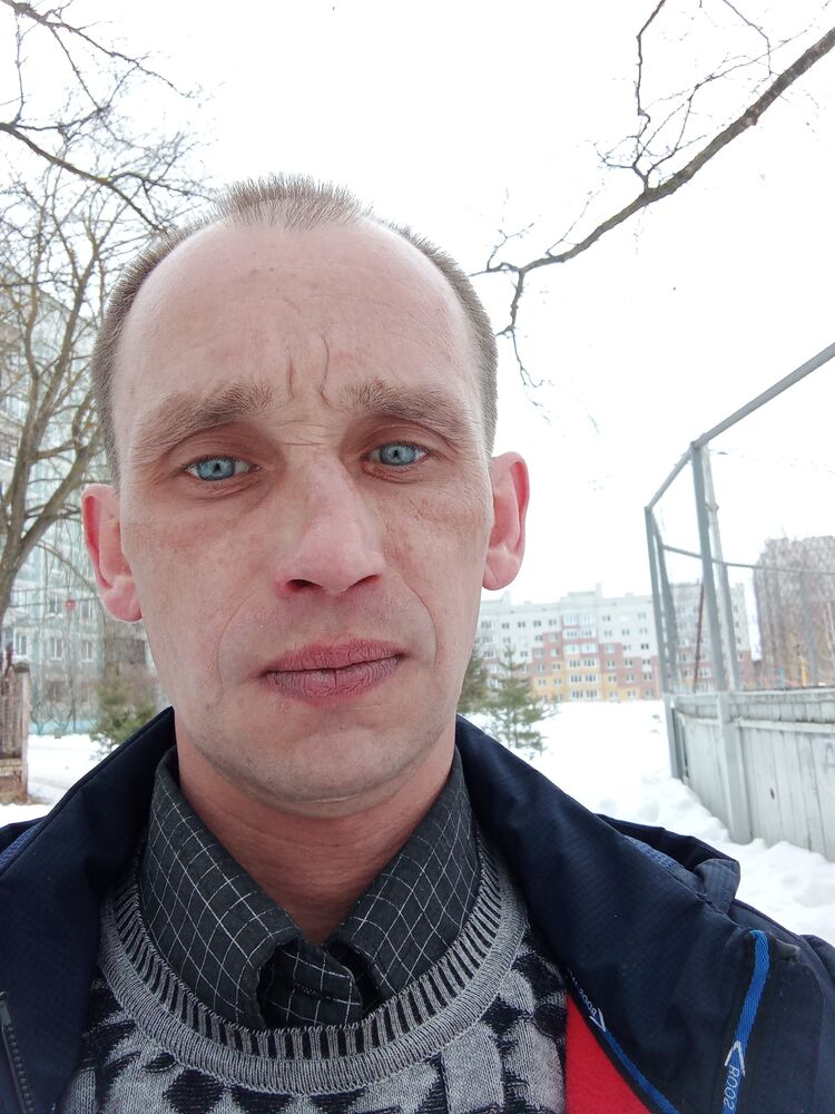 ���� 25695582 ������� ������, 43 ����, ���� ���������� � ������