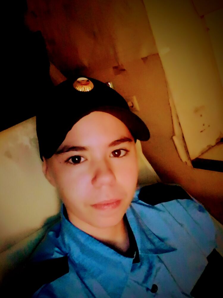  ,   , 23 ,   c 