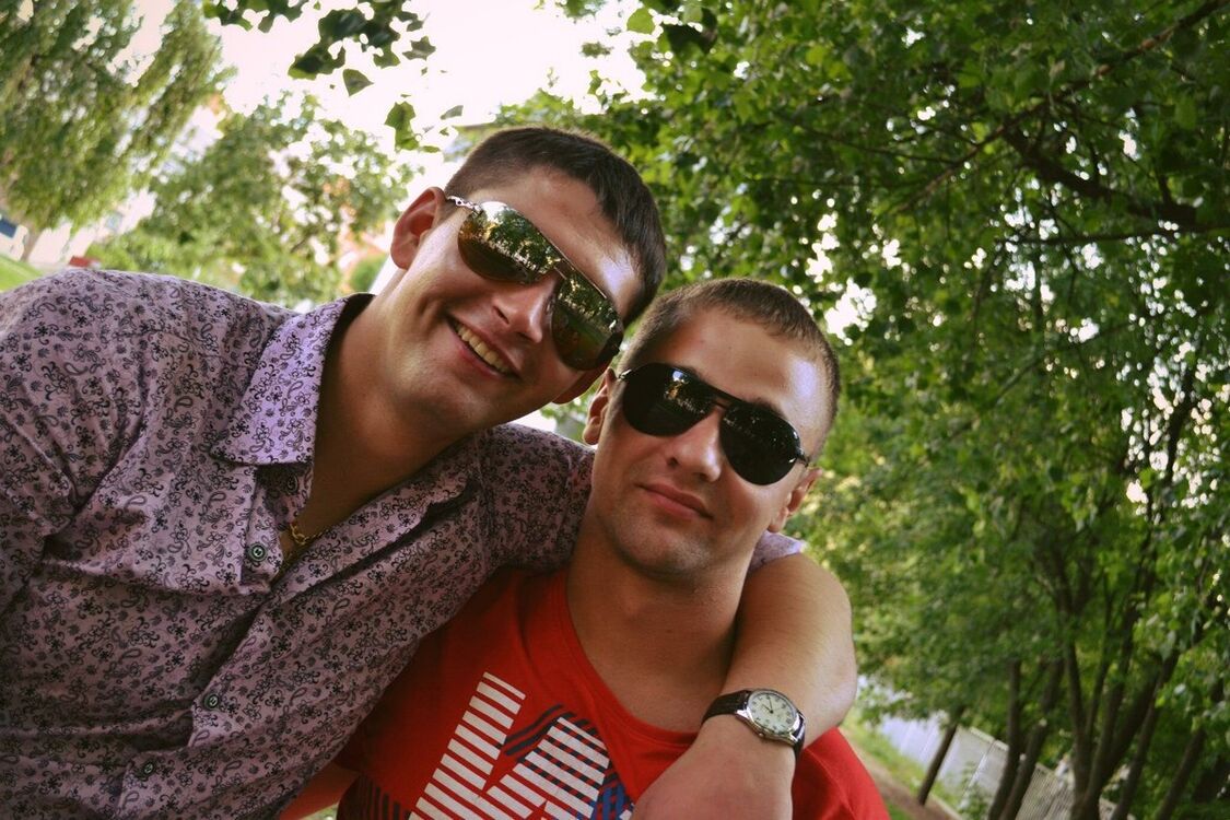 ���� 6488062 ������� ������, 33 ����, ���� ���������� � �������