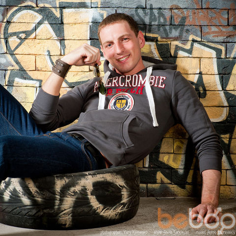 ���������� ������, ���� ������� Toxa, 38 ���, ������������ ��� ������