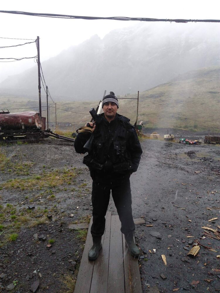 ���� 27645732 ������� �������, 42 ����, ���� ���������� � �����������