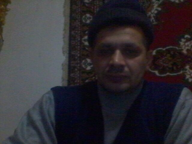  ,   , 56 ,   
