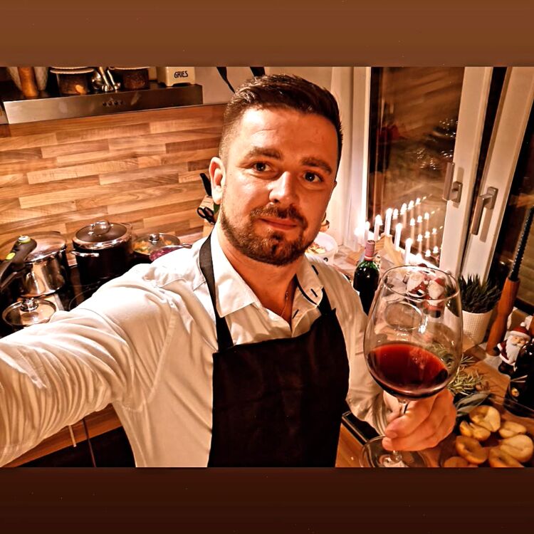 ���� 55323952 ������� ����, 38 ���, ���� ���������� � ������������